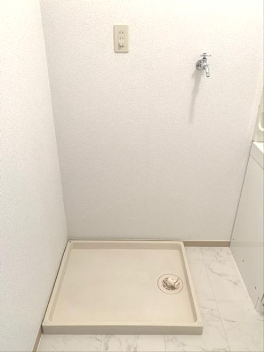 セジュール内山田 その他