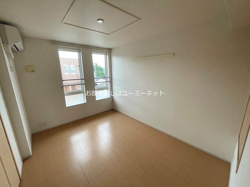 ハートブレイブⅡ その他