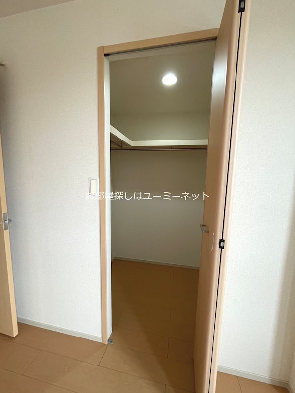 ハートブレイブⅡ その他