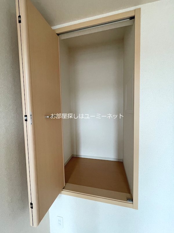 ハートブレイブⅡ その他