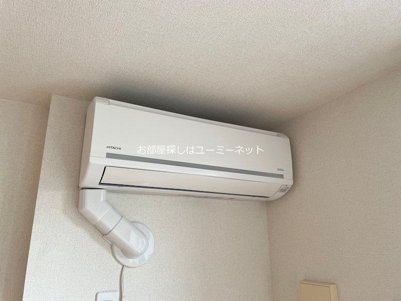 ハートブレイブⅡ その他