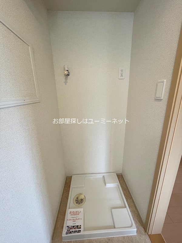 ハートブレイブⅡ その他