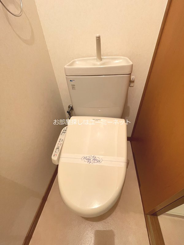 プレファランス城西 その他