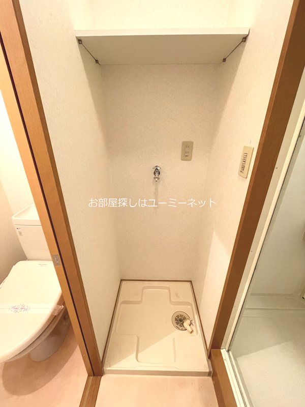 プレファランス城西 その他