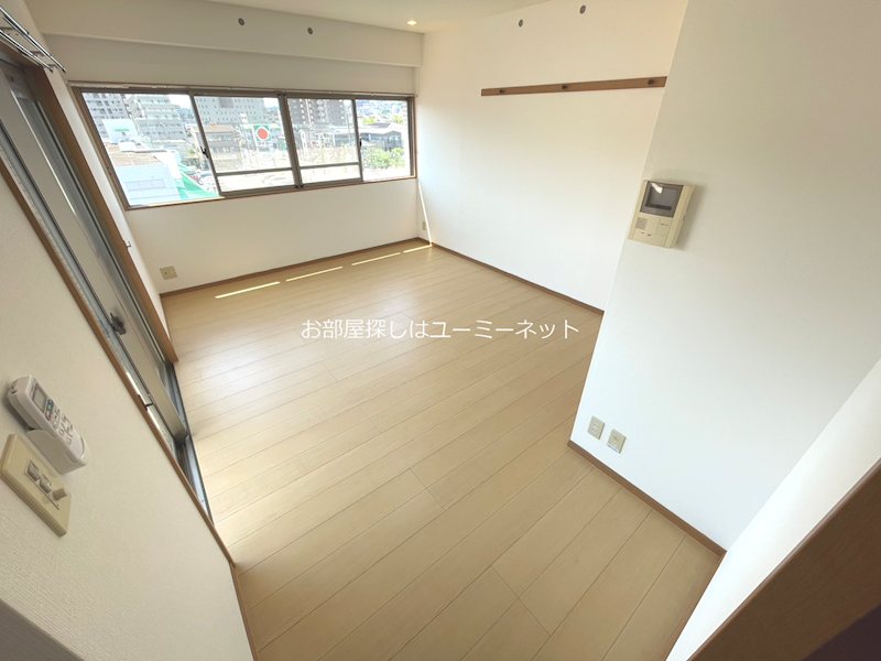 プレファランス城西 その他