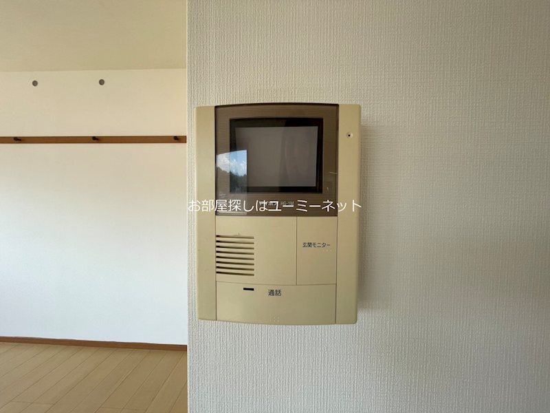 プレファランス城西 その他