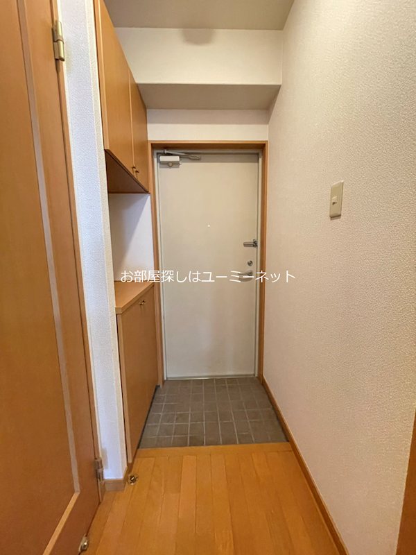 アークティ東谷山 その他