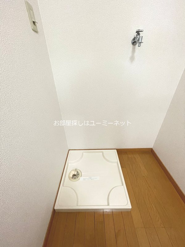 アークティ東谷山 その他