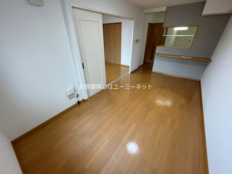 アークティ東谷山 その他