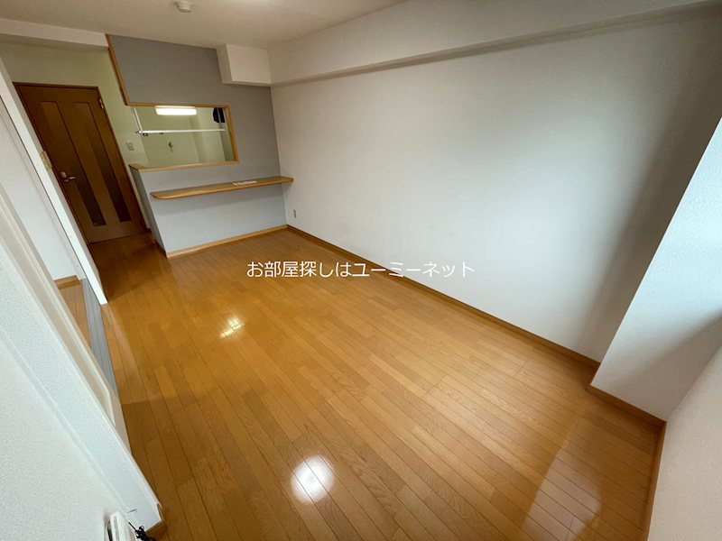 アークティ東谷山 その他