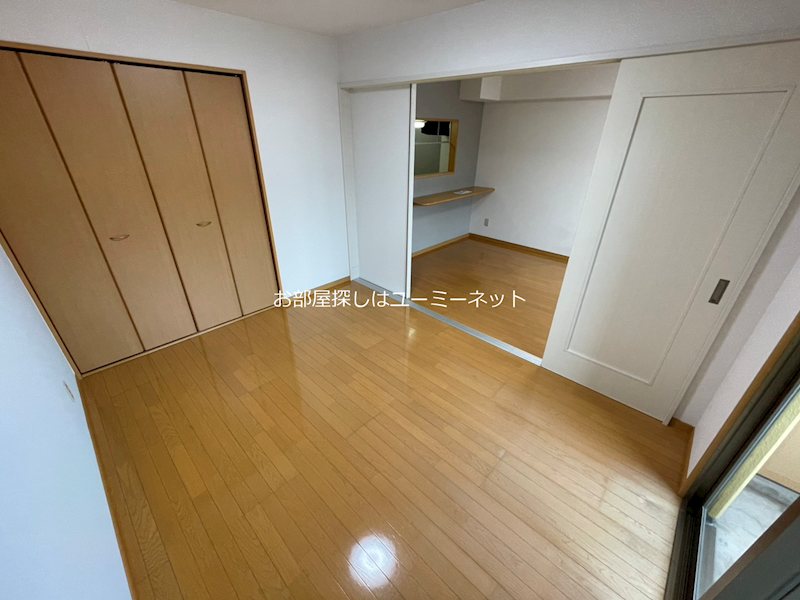 アークティ東谷山 その他