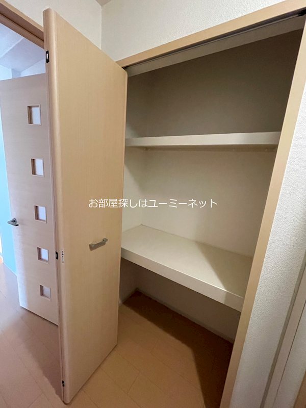 ウィルコート・永慎 その他