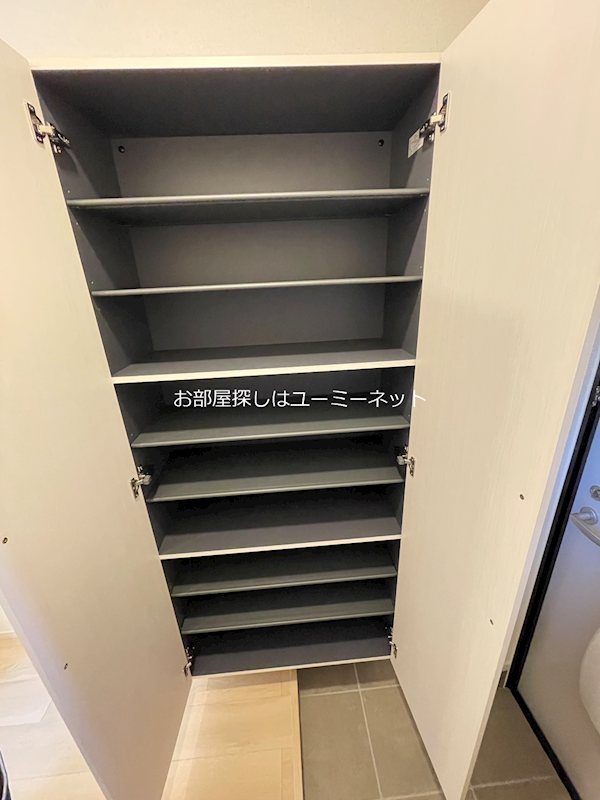 オリーブハウスＢ その他