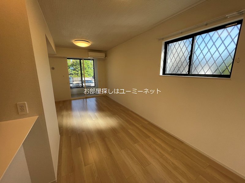 オリーブハウスＢ その他