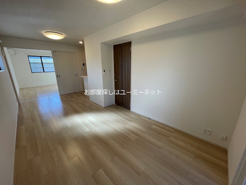 オリーブハウスＢ その他