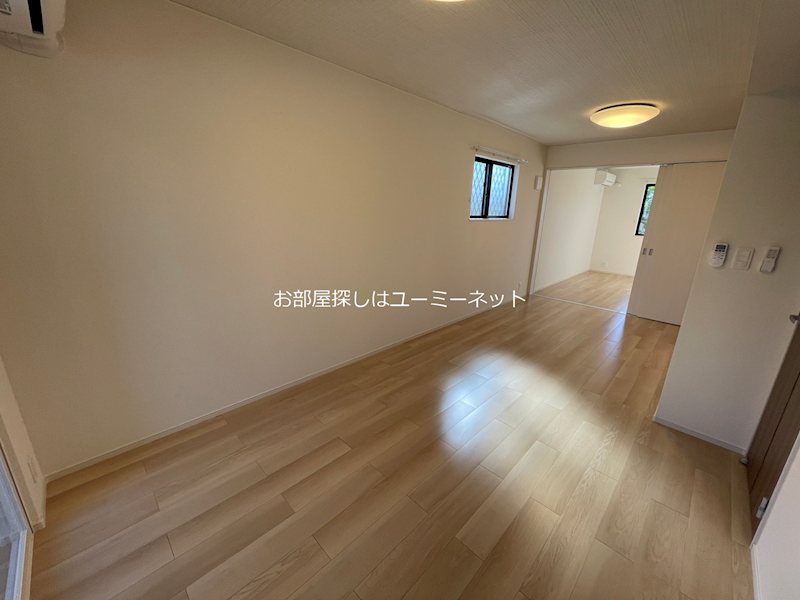 オリーブハウスＢ その他