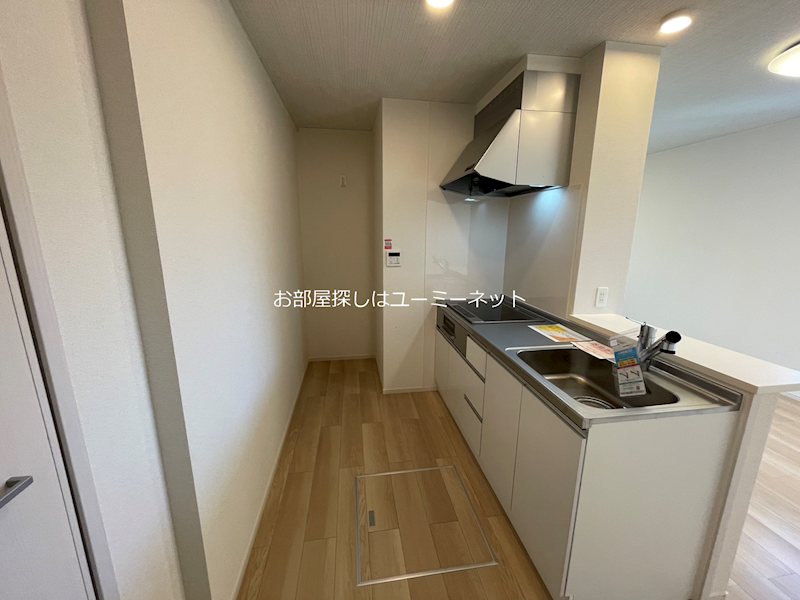 オリーブハウスＢ その他