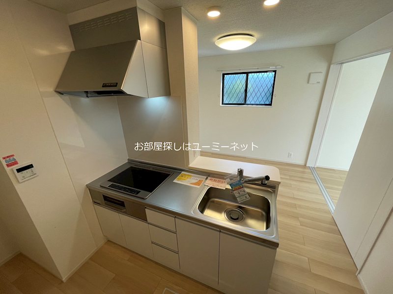 オリーブハウスＢ その他