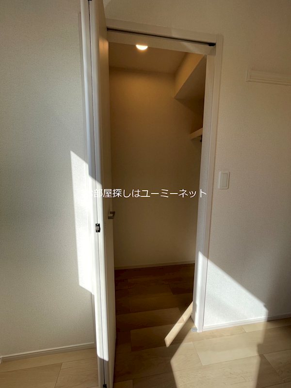 オリーブハウスＢ その他