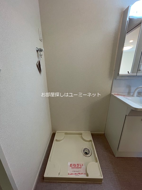 オリーブハウスＢ その他