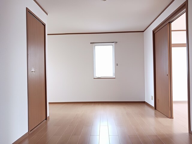 エクセレントＮ－Ⅱ その他設備