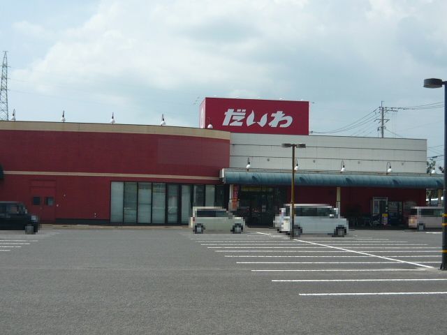 エクセレントＮ－Ⅱ その他