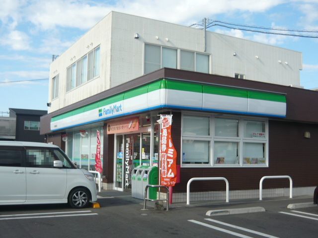 エクセレントＮ－Ⅱ その他