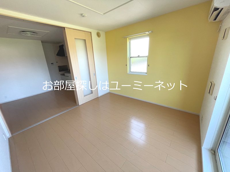 エクセルコ－ト宮崎 その他