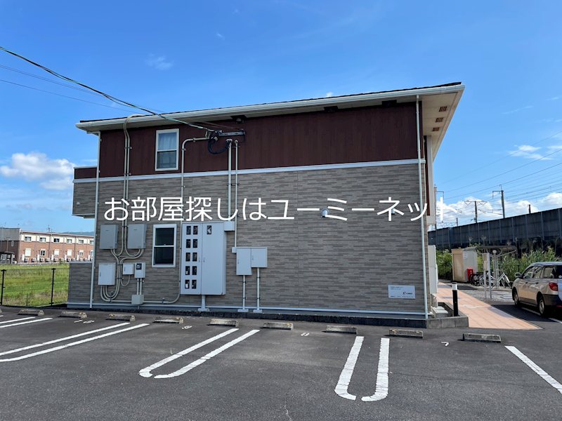 エクセルコ－ト宮崎 その他