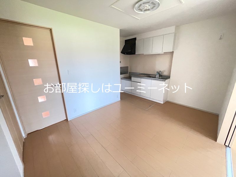 エクセルコ－ト宮崎 その他