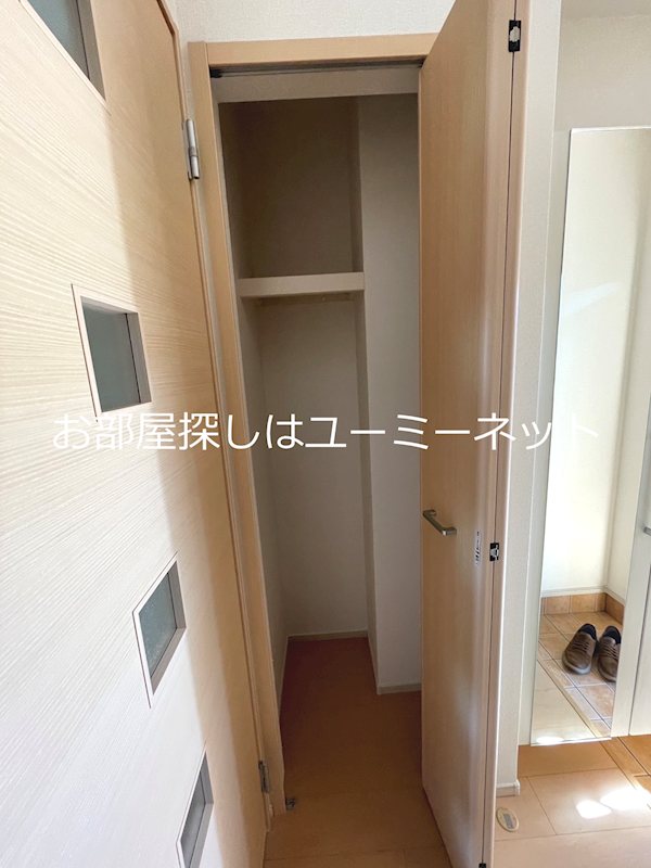 エクセルコ－ト宮崎 その他