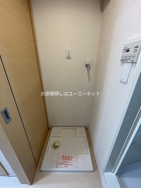 コリーヌＪ　Ⅱ その他
