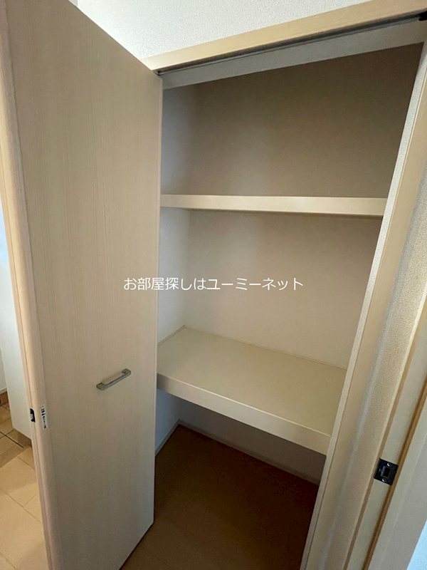 コリーヌＪ　Ⅱ その他