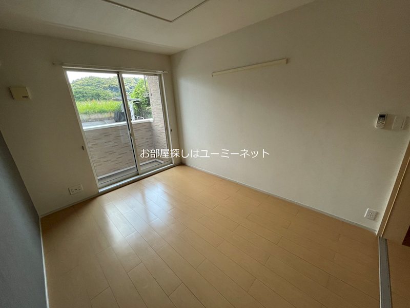 コリーヌＪ　Ⅱ その他