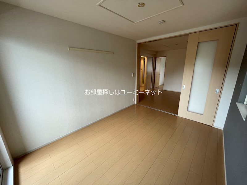 コリーヌＪ　Ⅱ その他