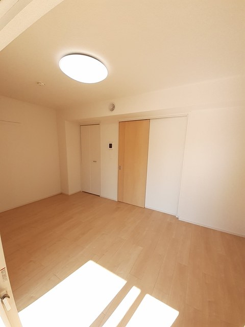 ガーデニア その他部屋・スペース