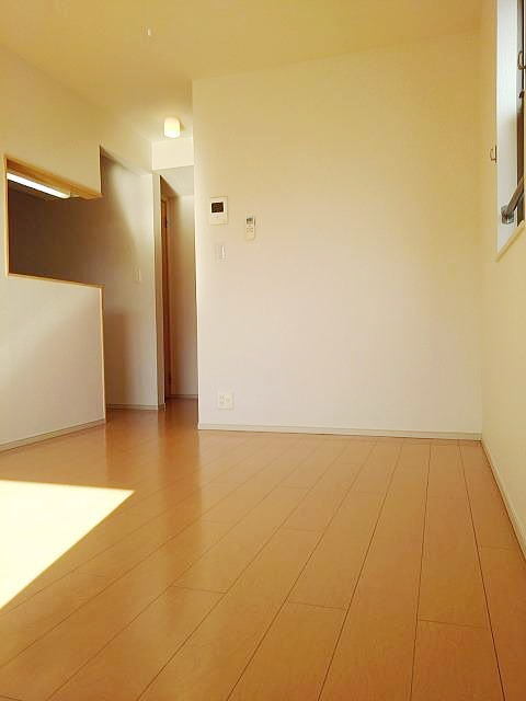 ピュアハイツ その他部屋・スペース