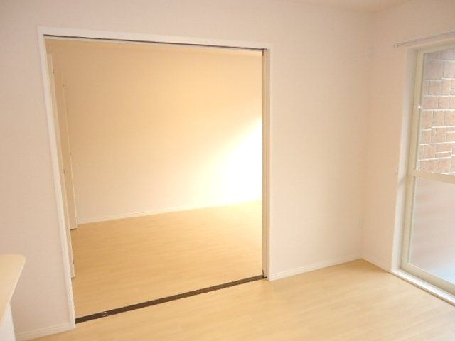 イーストガーデンサン その他
