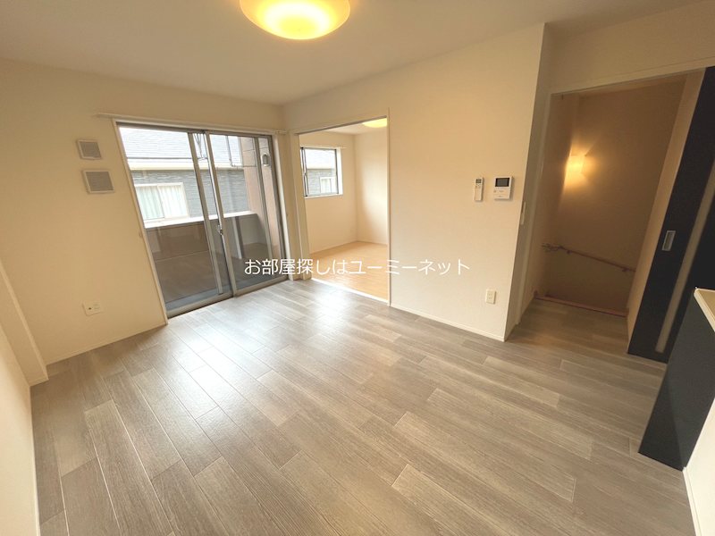PLAGE その他