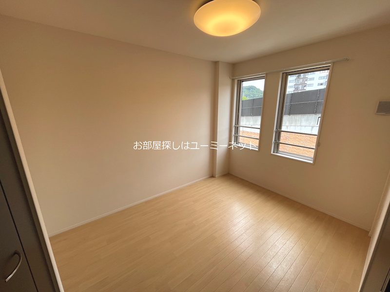 PLAGE その他