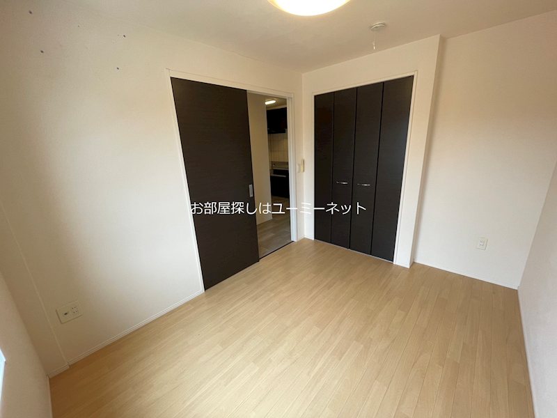 PLAGE その他