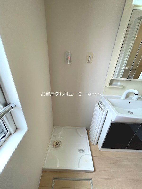 PLAGE その他