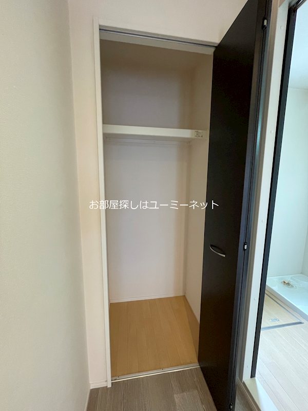 PLAGE その他