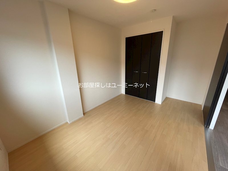 PLAGE その他
