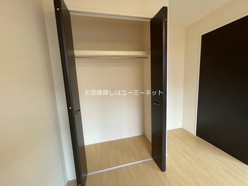 PLAGE その他