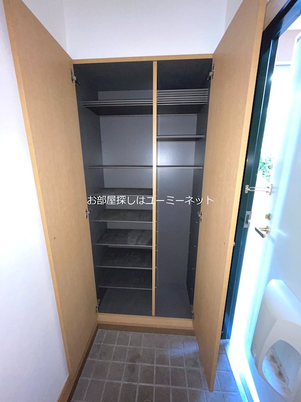 KENJOU BLD Ⅱ その他