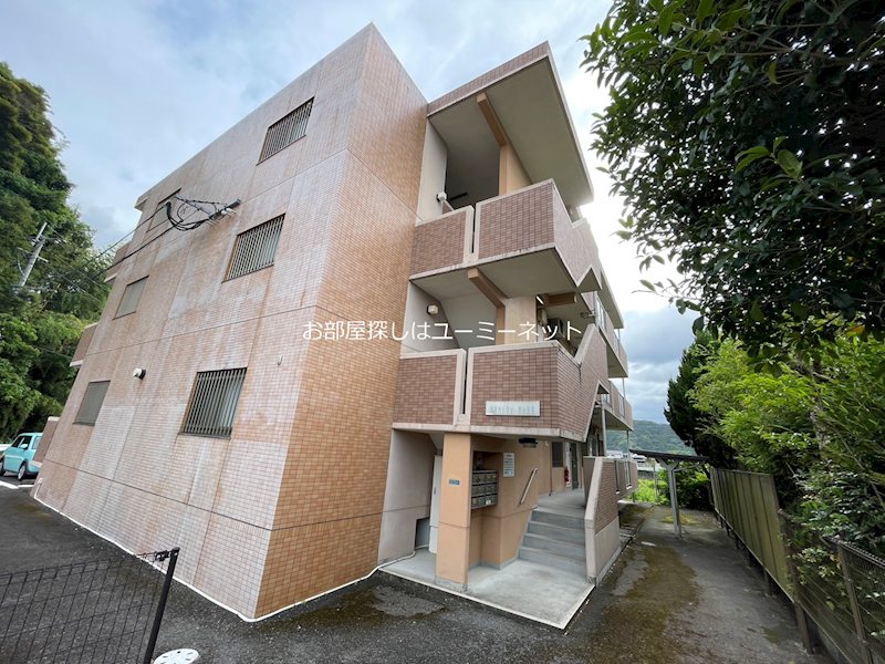 KENJOU BLD Ⅱ その他