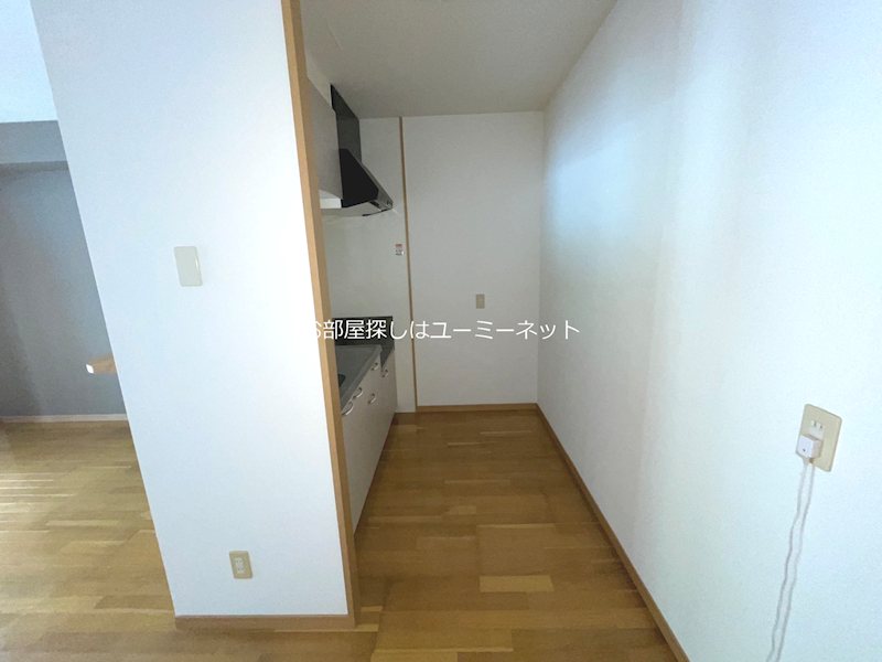 KENJOU BLD Ⅱ その他
