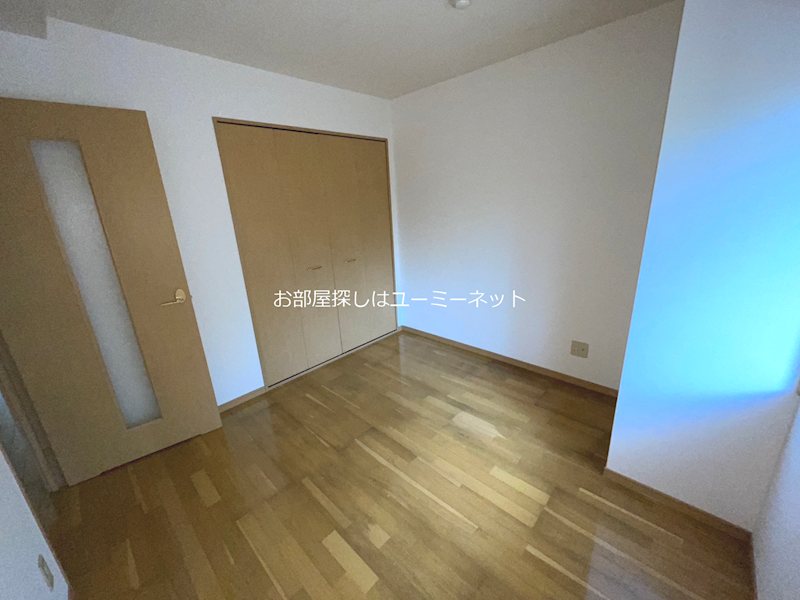 KENJOU BLD Ⅱ その他