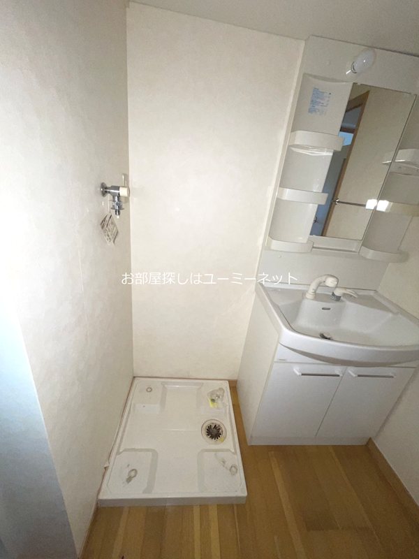 KENJOU BLD Ⅱ その他